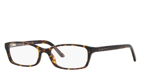 burberry be2073 glasses|burberry be2073 eyeglasses.